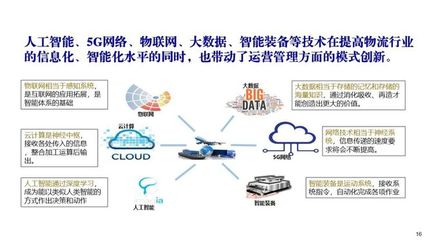 黃有方 以云計算裝備技術服務為驅動，推進管理學領域新文科建設的若干思考